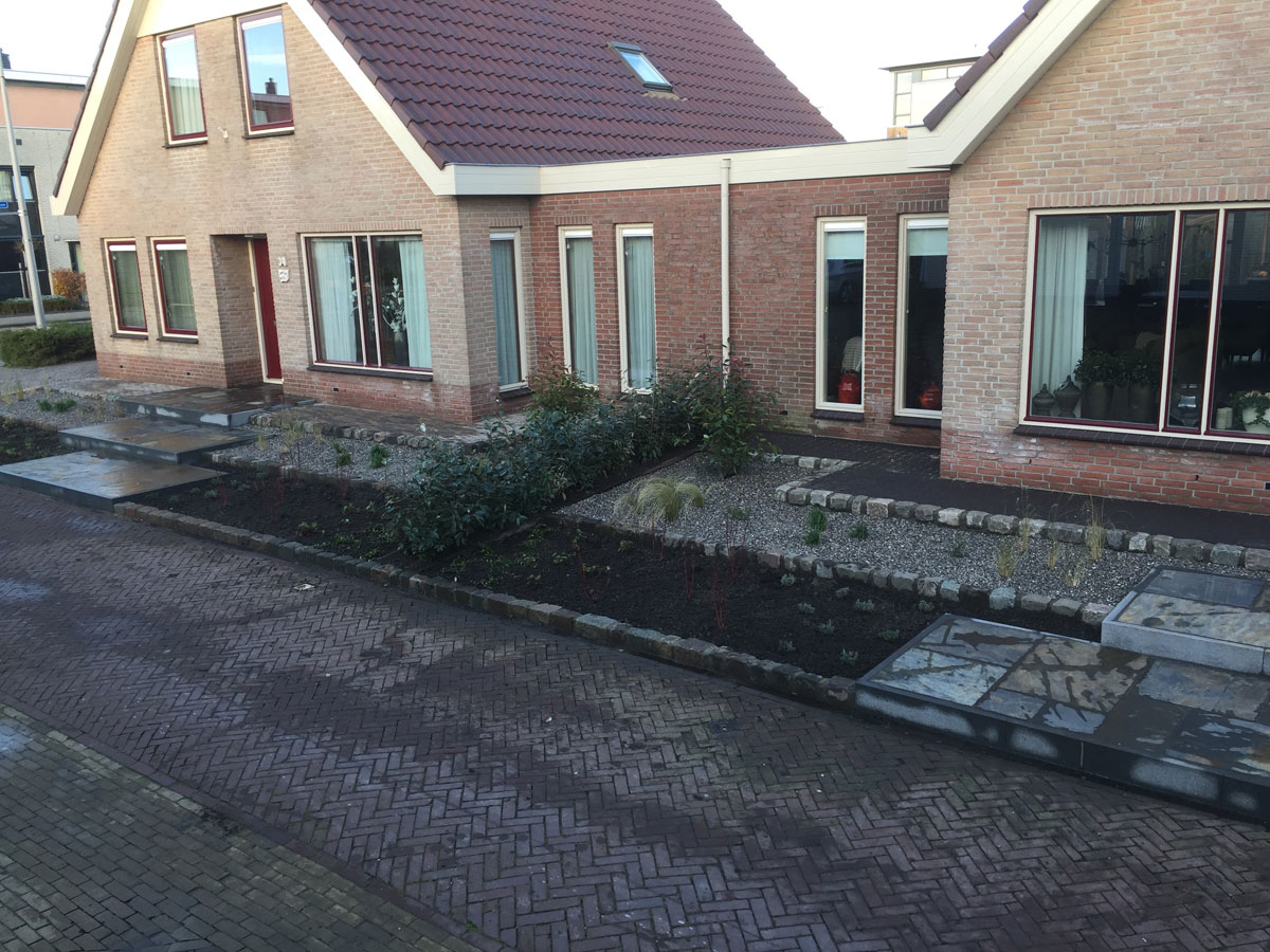 Project-16-Naaldwijk (10)