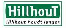 Hillhout