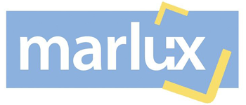 Marlux