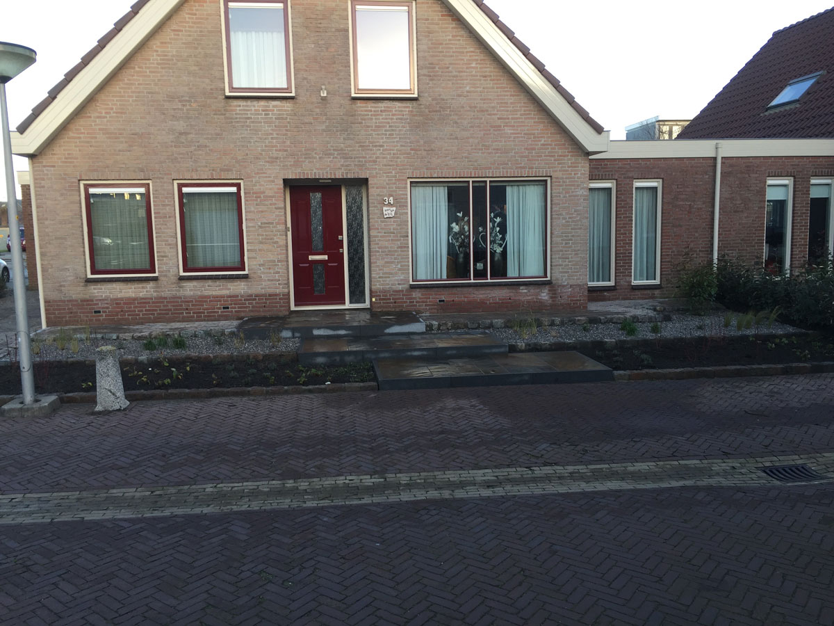 Project-16-Naaldwijk (7)