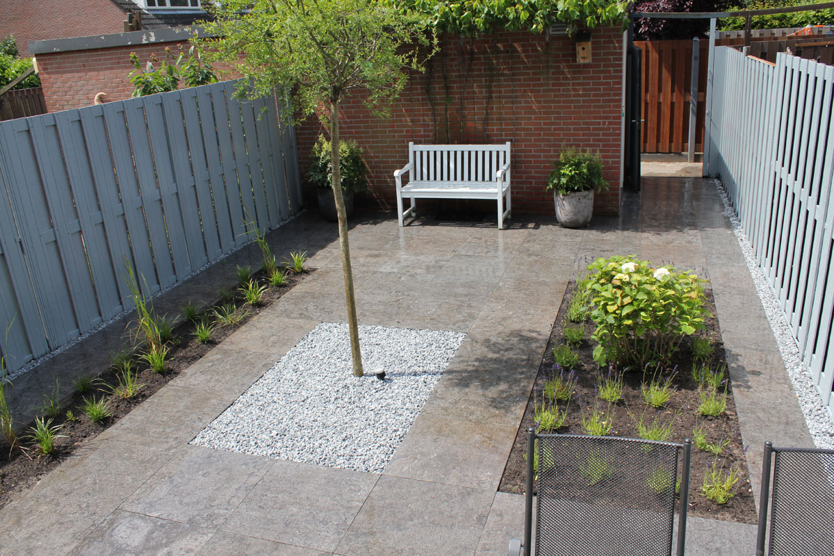 Derwort-Hoveniers-Project-22 (8)