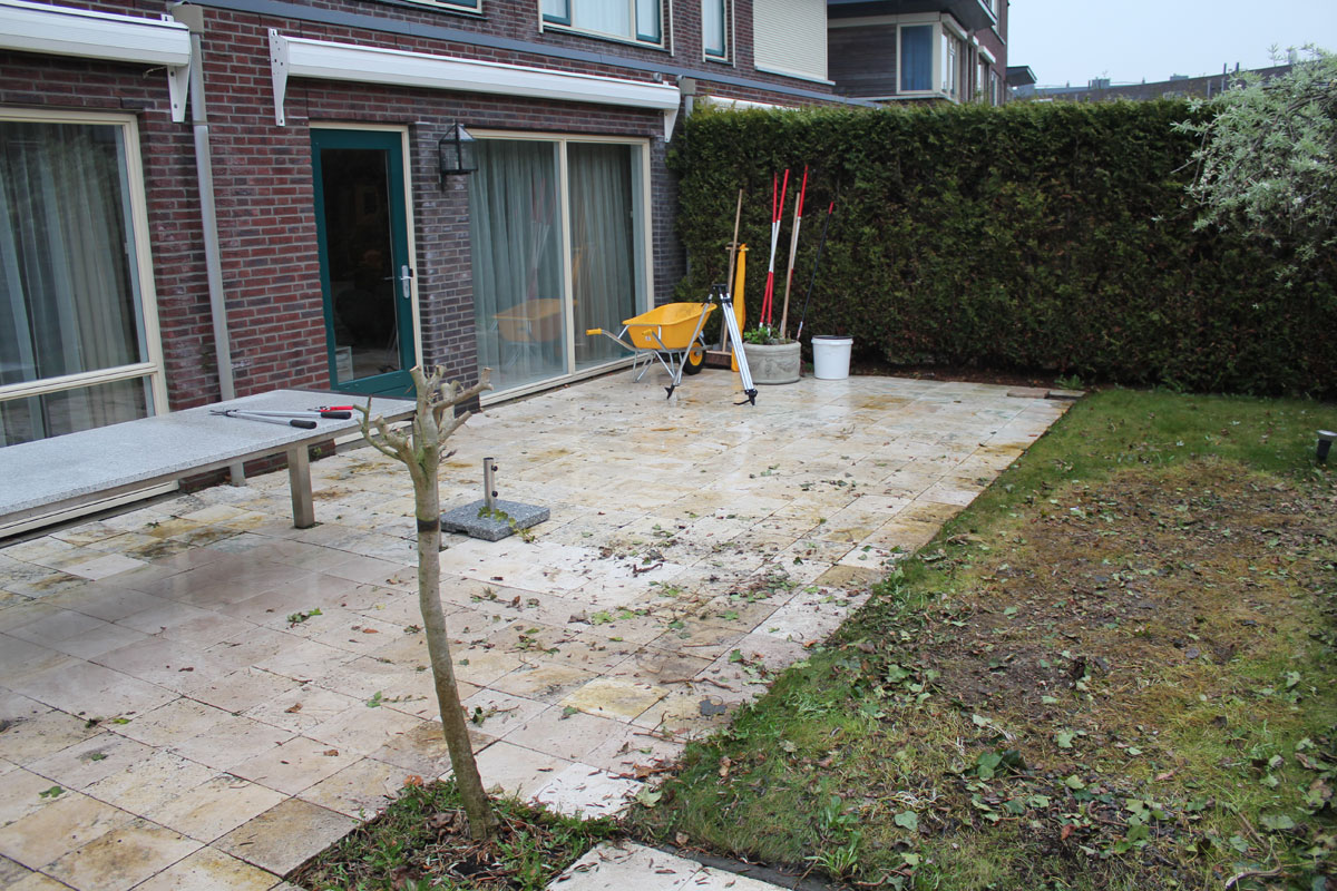 Derwort-Hoveniers-Project-25 (2)