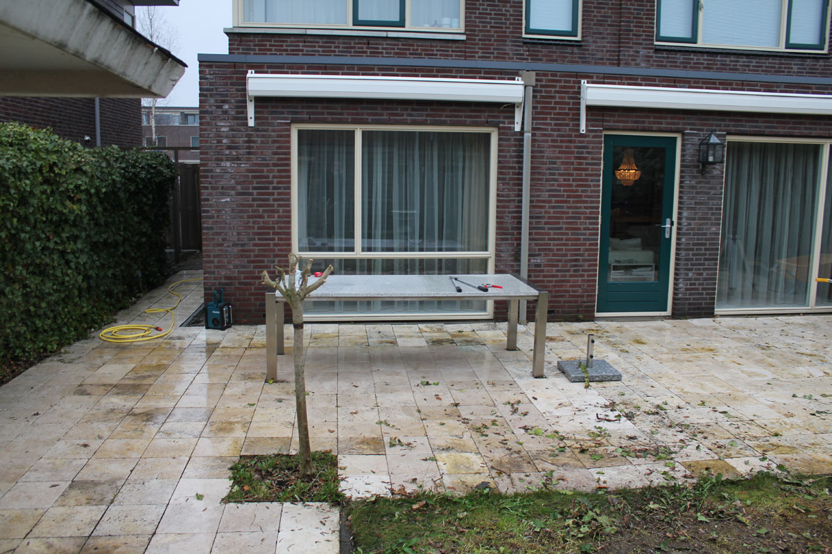 Derwort-Hoveniers-Project-25 (3)