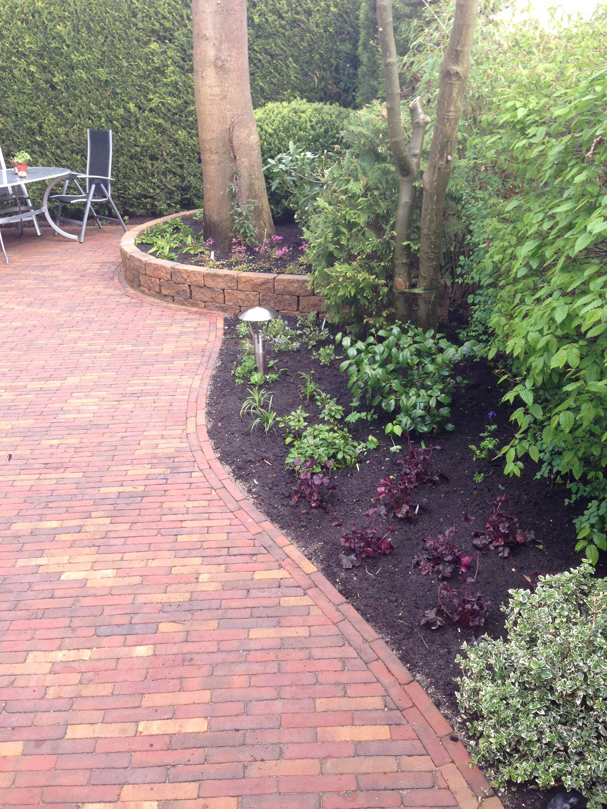 Derwort-Hoveniers-Project-33 (1)