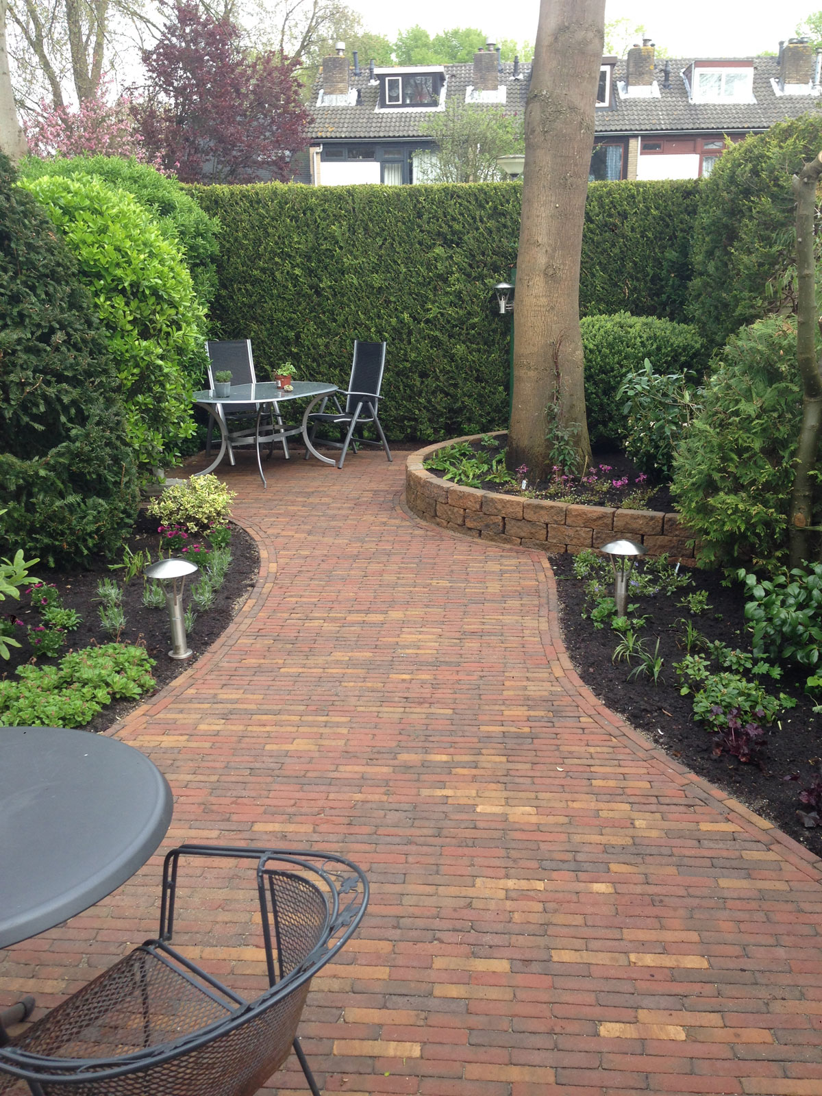 Derwort-Hoveniers-Project-33 (12)