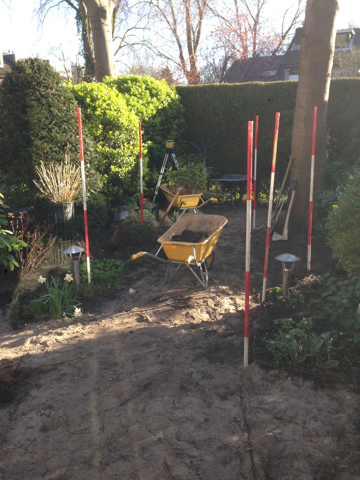 Derwort-Hoveniers-Project-33 (13)