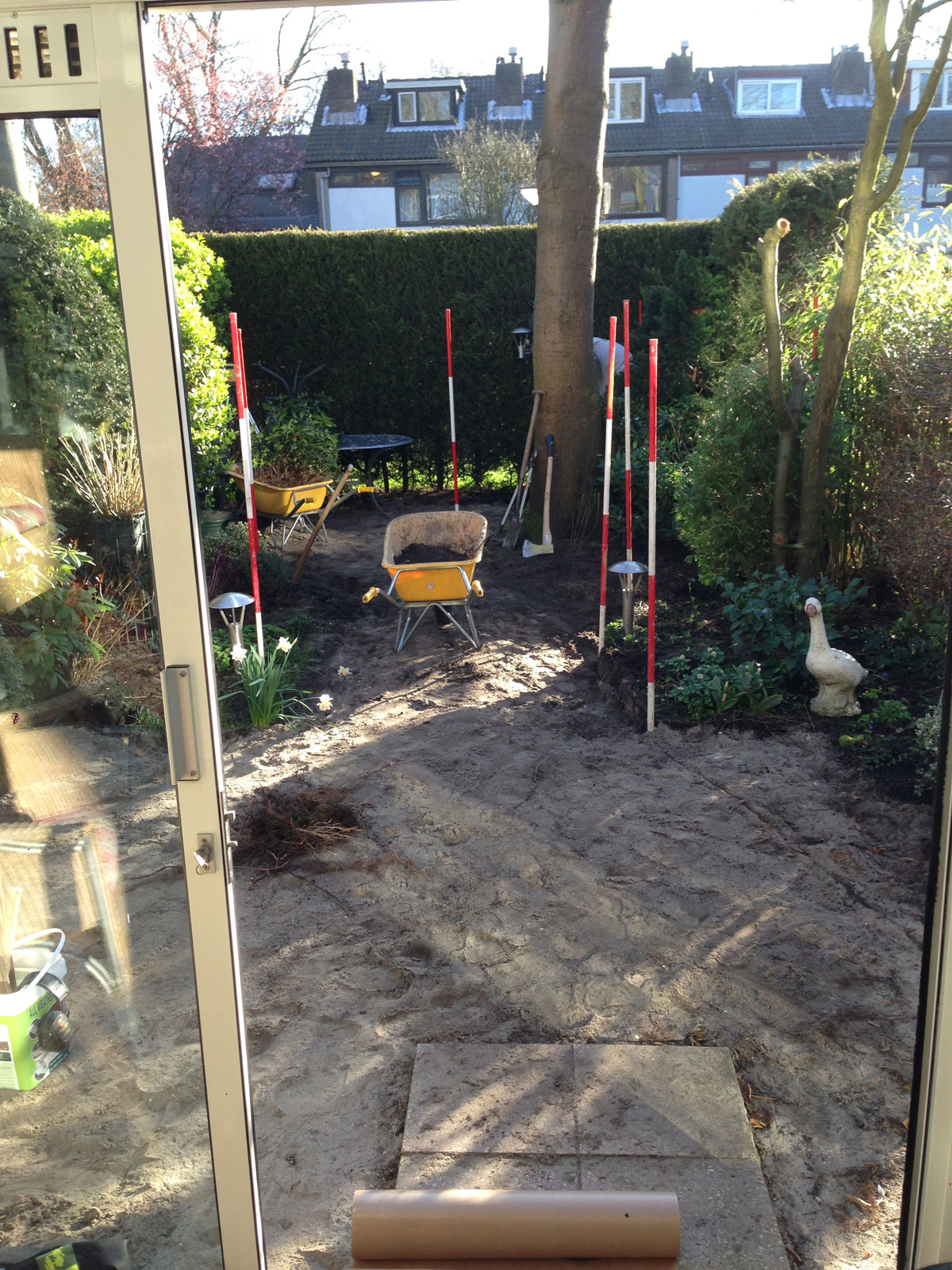 Derwort-Hoveniers-Project-33 (15)