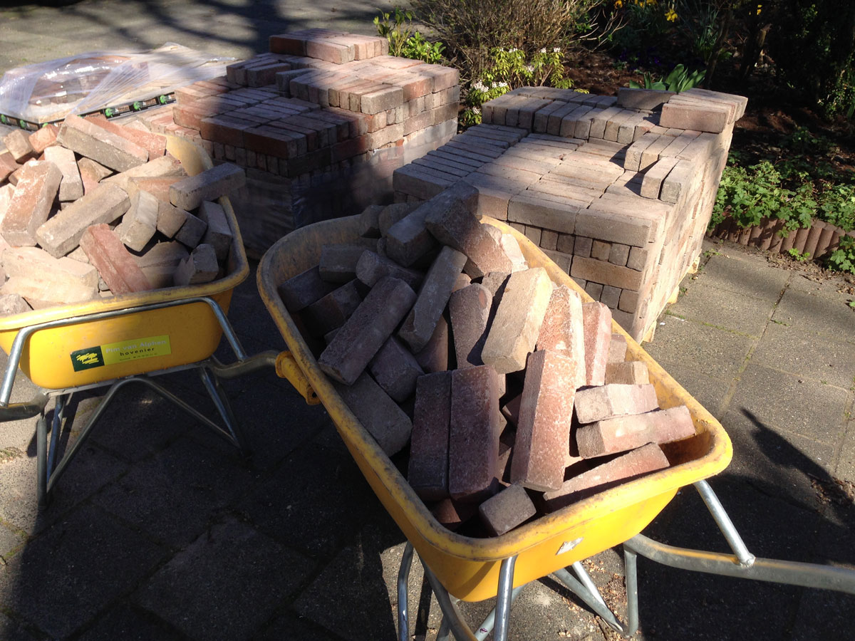 Derwort-Hoveniers-Project-33 (17)