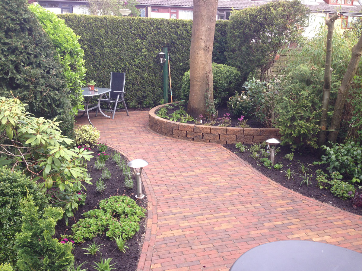Derwort-Hoveniers-Project-33 (5)
