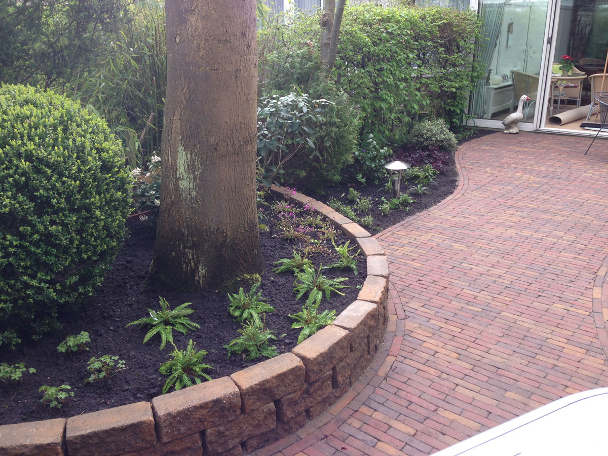 Derwort-Hoveniers-Project-33 (8)