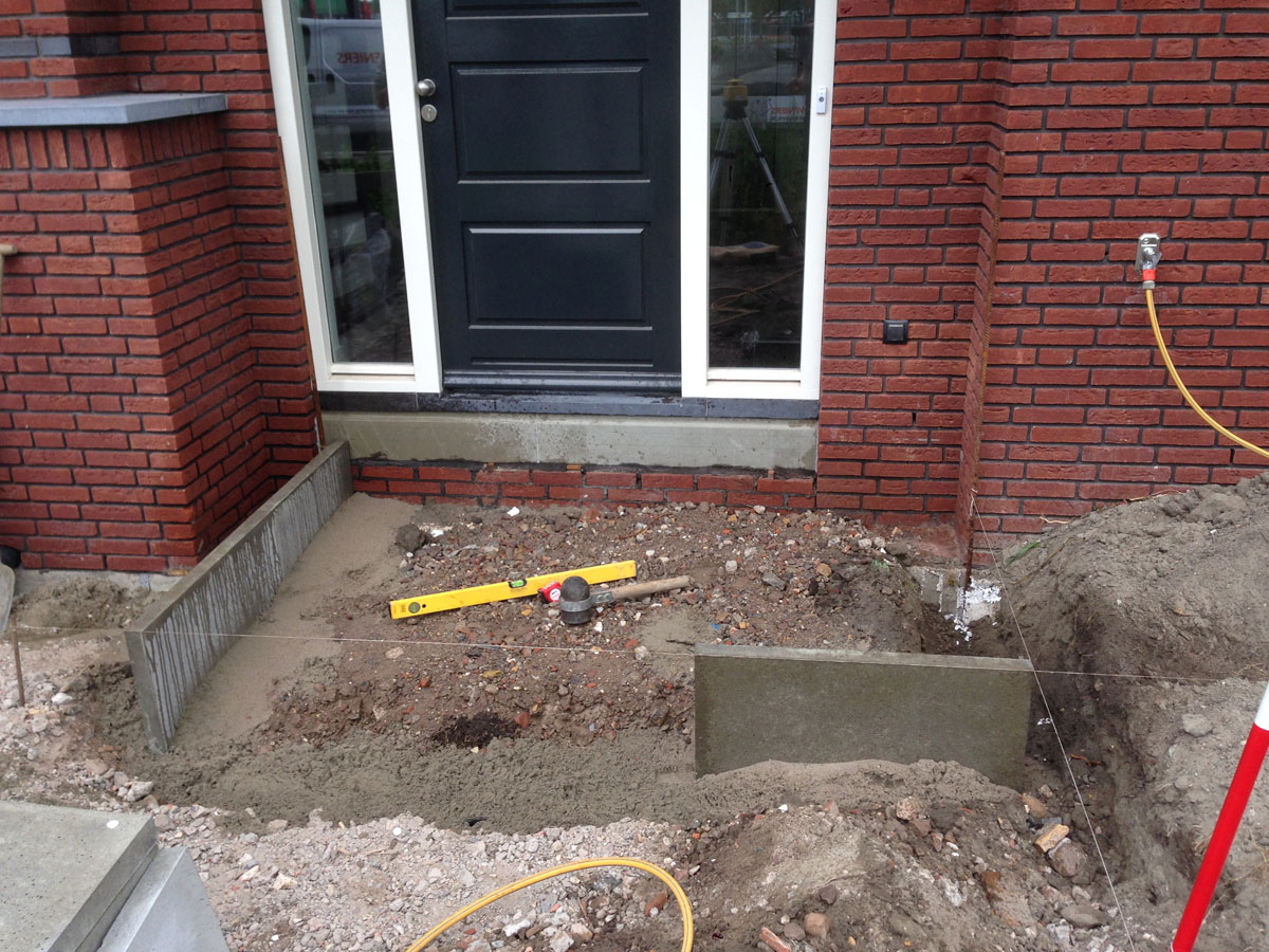 Derwort-Hoveniers-Project-35 (1)