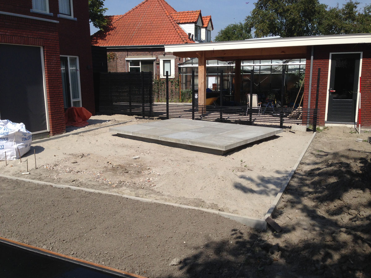 Derwort-Hoveniers-Project-35 (130)