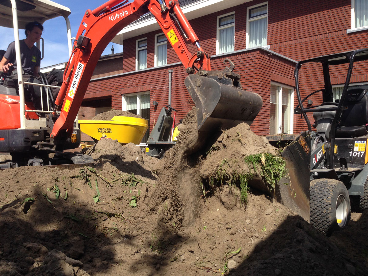 Derwort-Hoveniers-Project-35 (135)