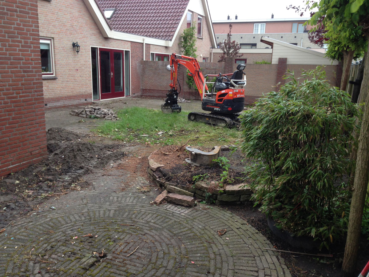 Derwort-Hoveniers-Project-40 (11)