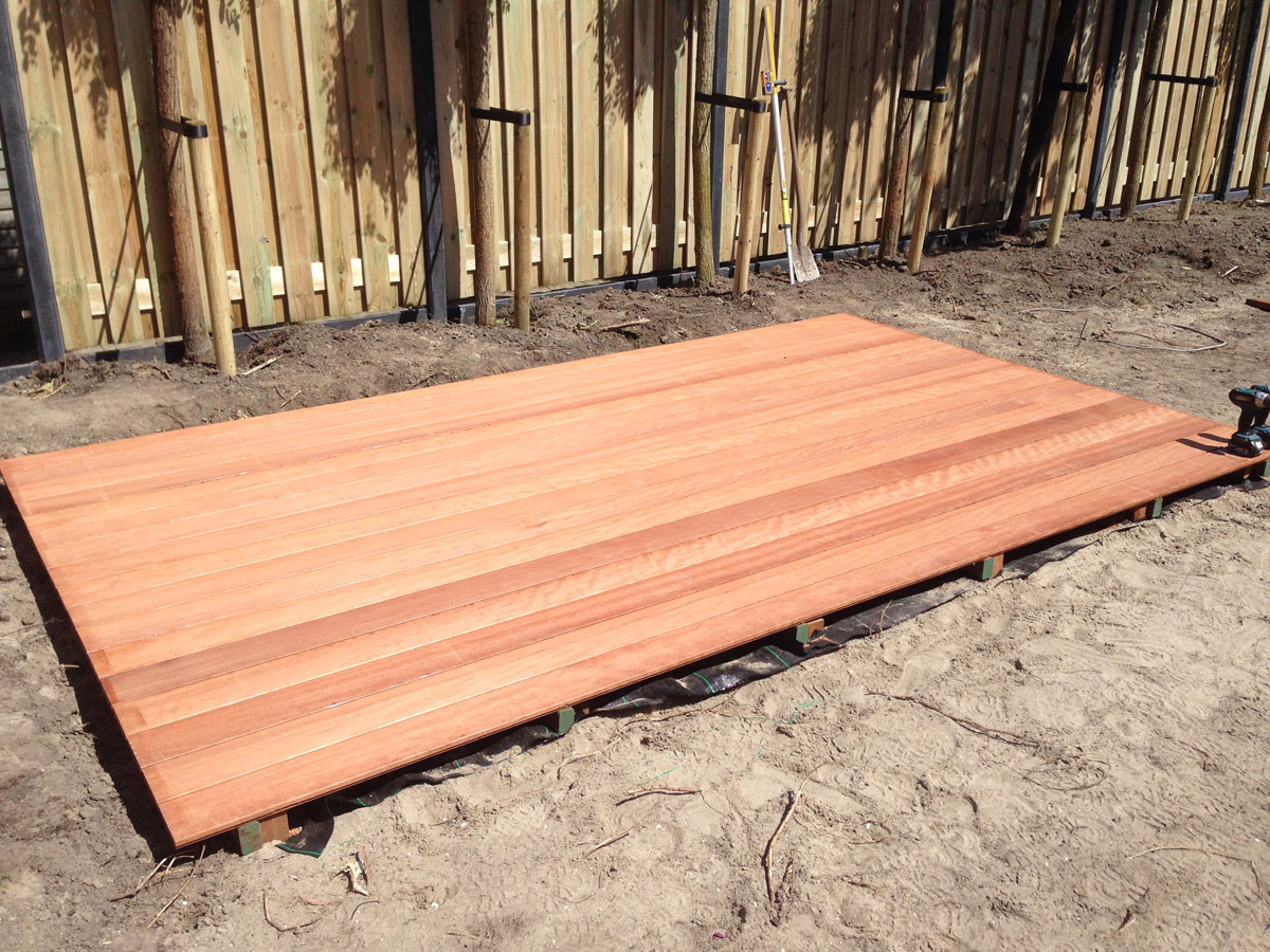 Derwort-Hoveniers-Project-40 (20)