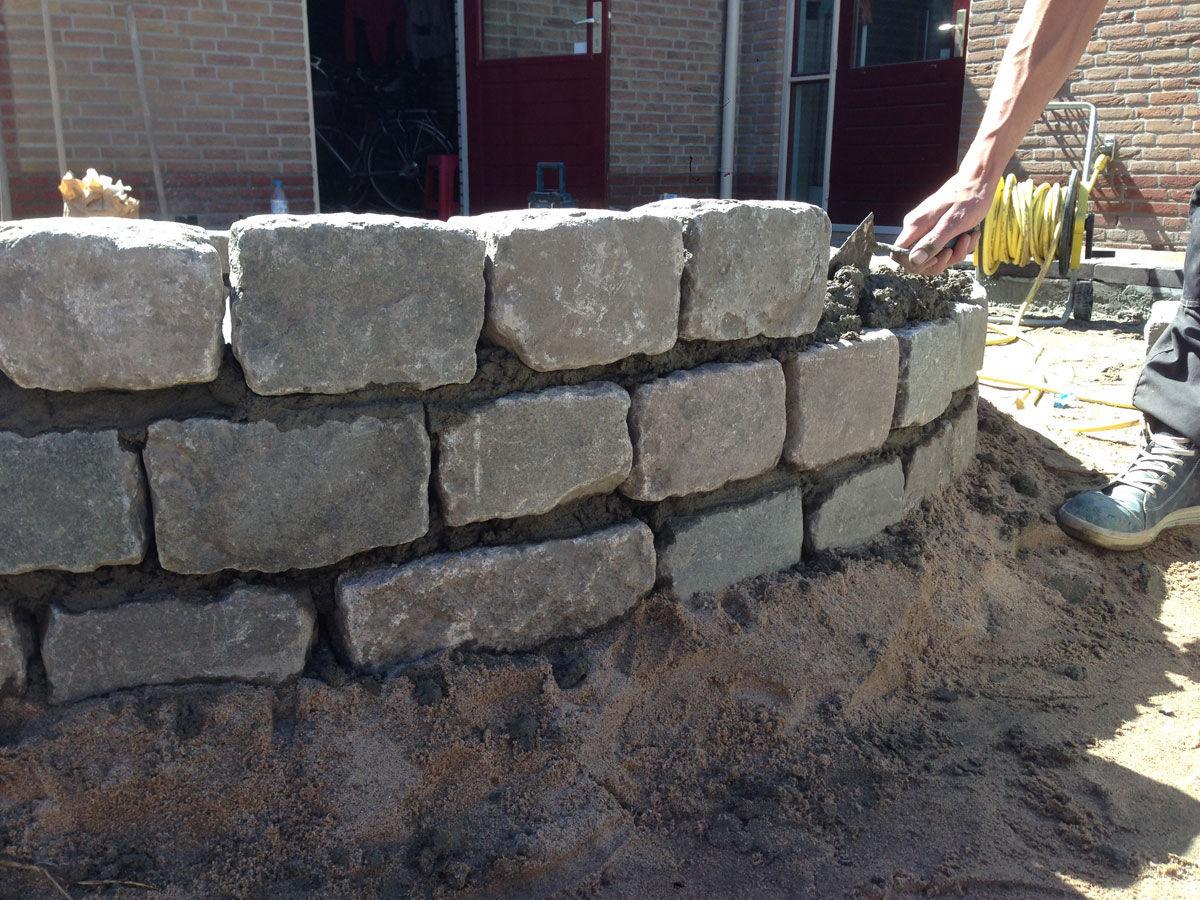 Derwort-Hoveniers-Project-40 (38)