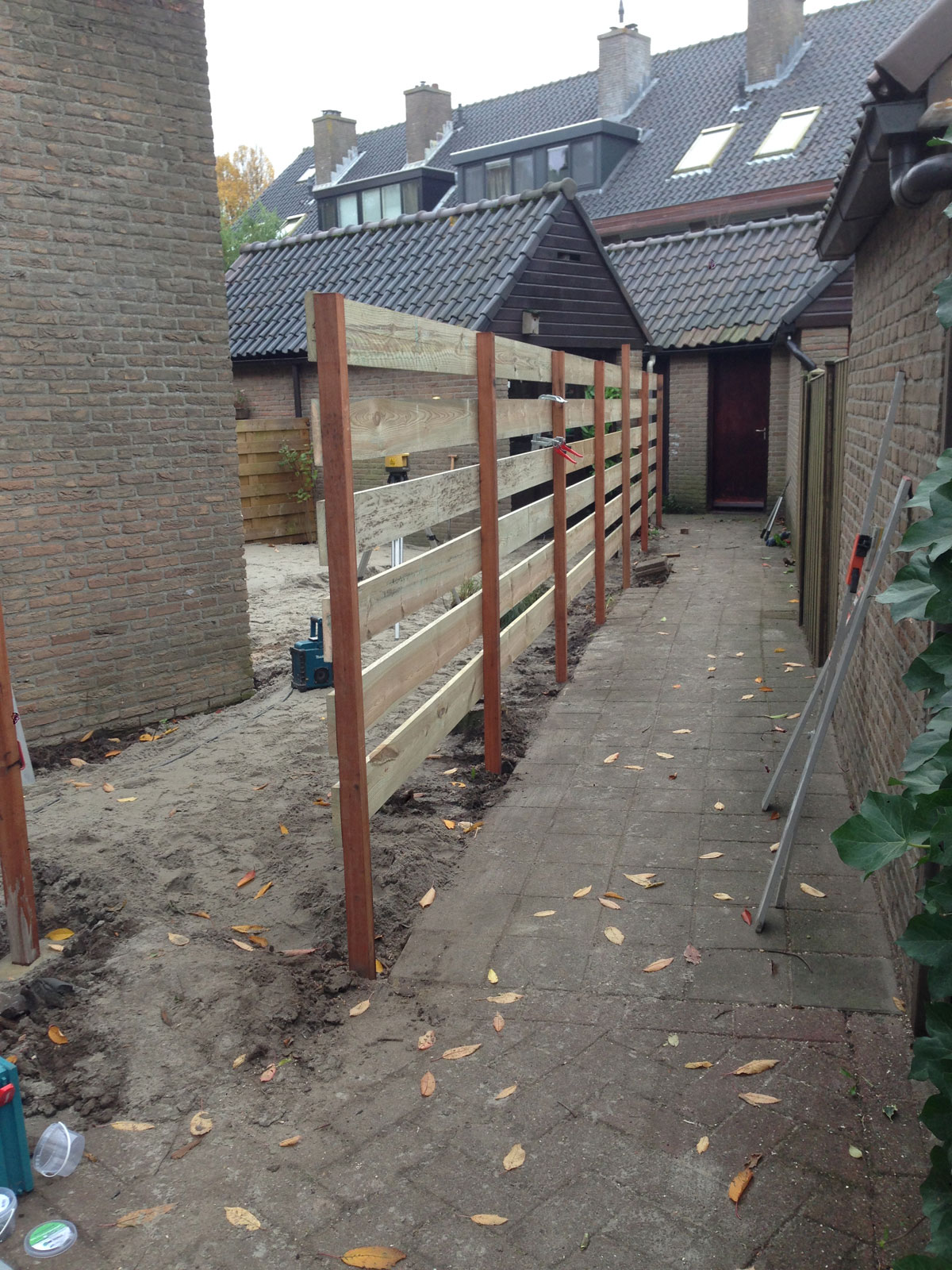 Derwort-Hoveniers-Project-41 (14)