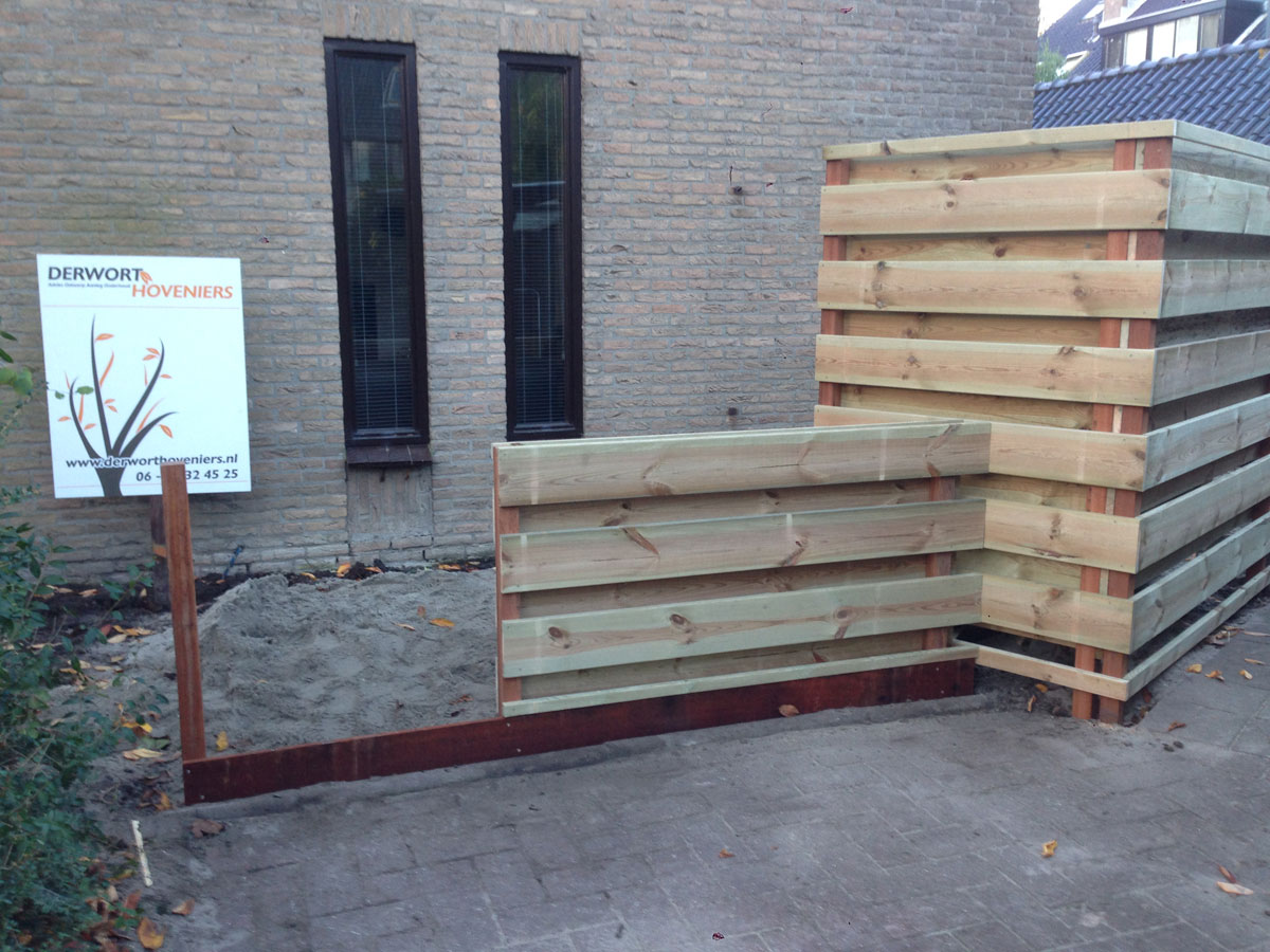 Derwort-Hoveniers-Project-41 (15)