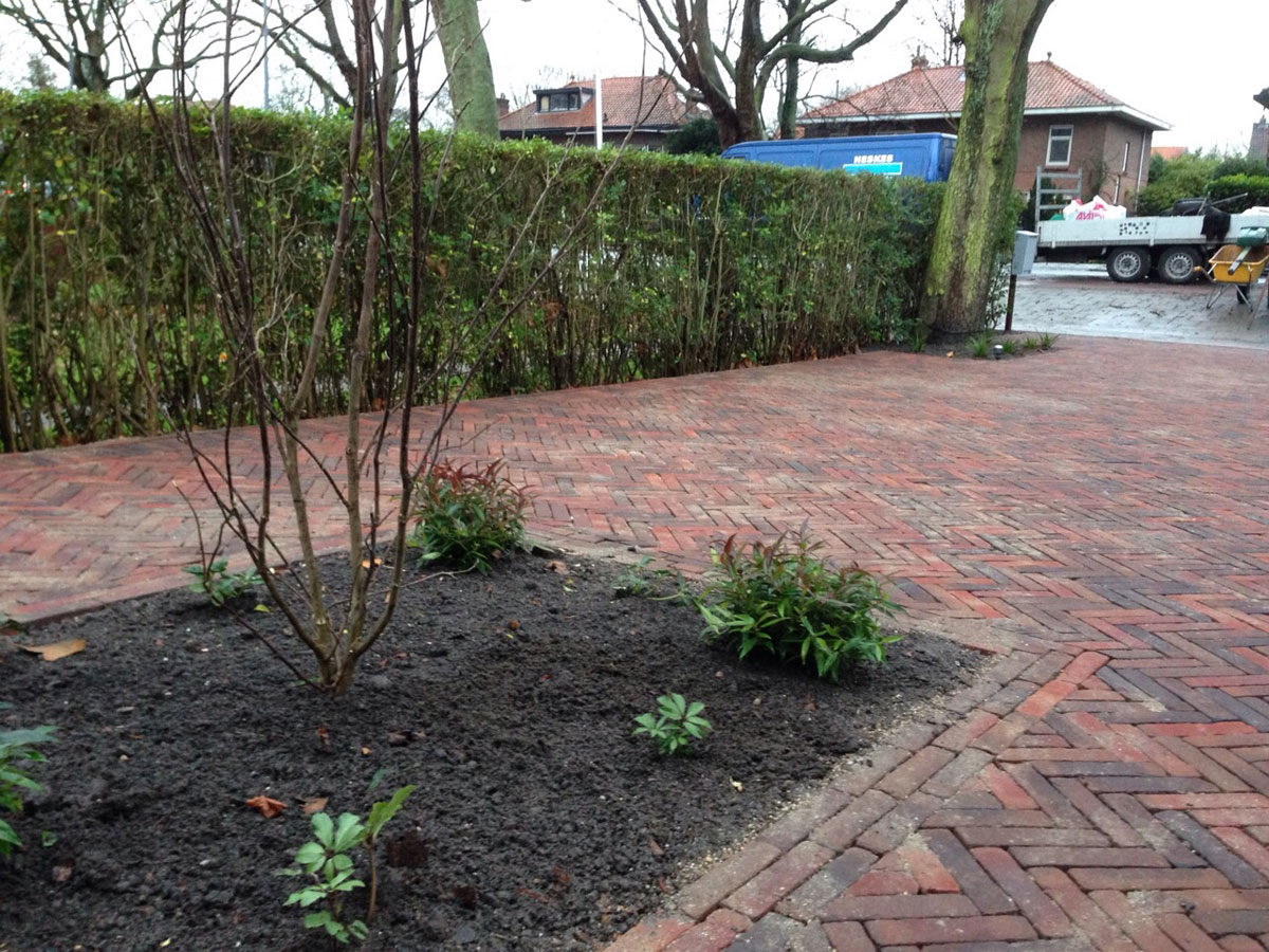 Derwort-Hoveniers-Project-43 (48)