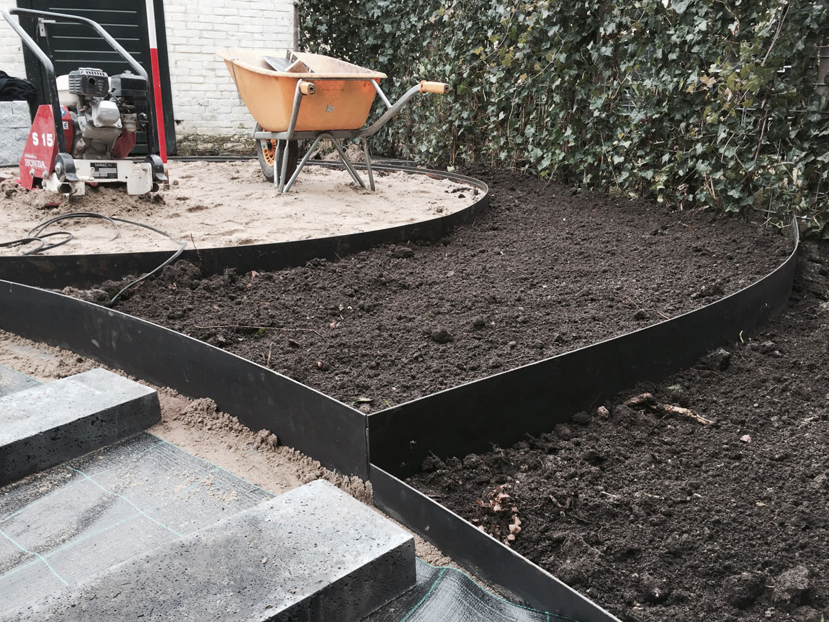 Derwort-Hoveniers-Project-44 (42)