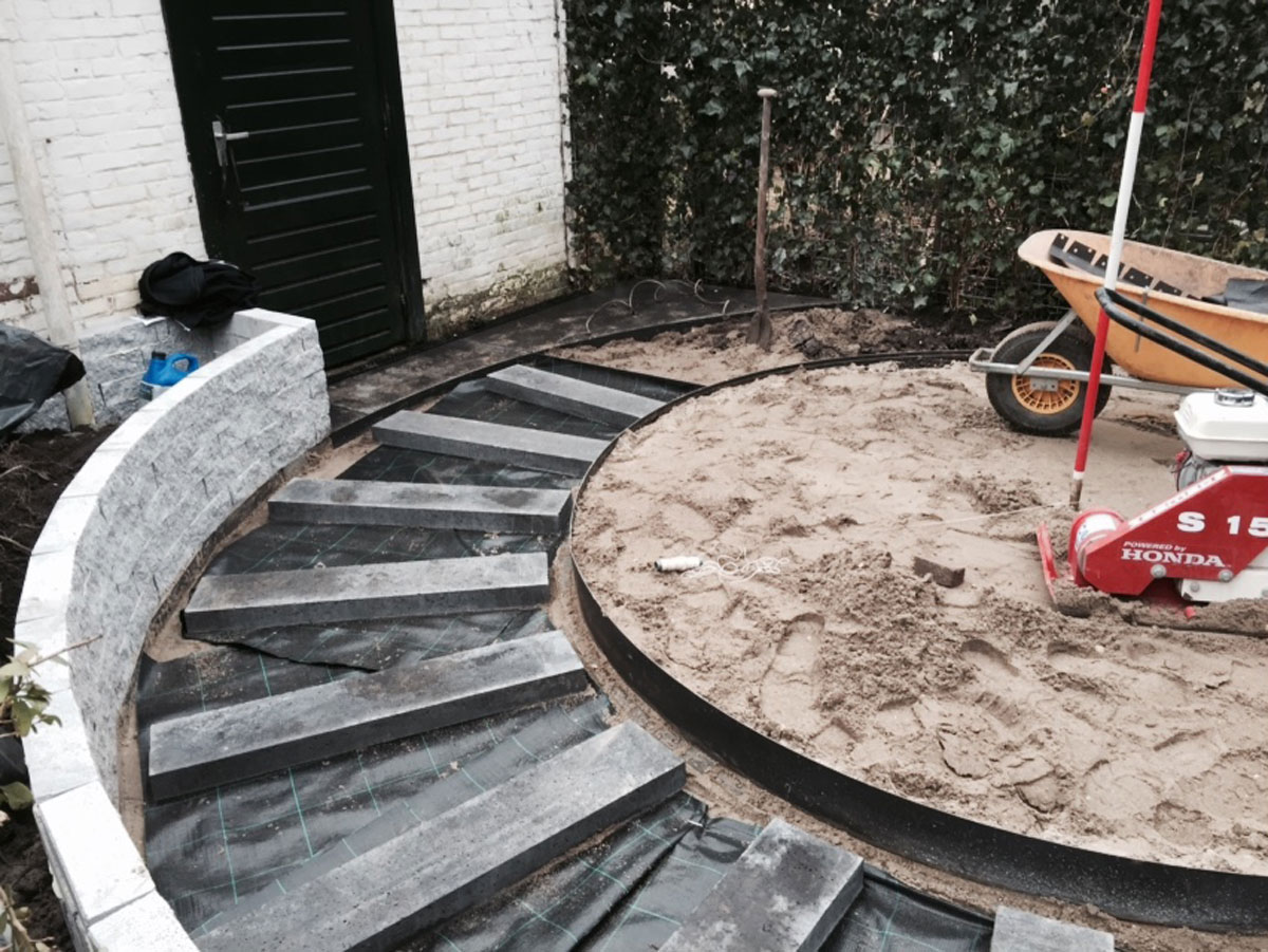 Derwort-Hoveniers-Project-44 (43)