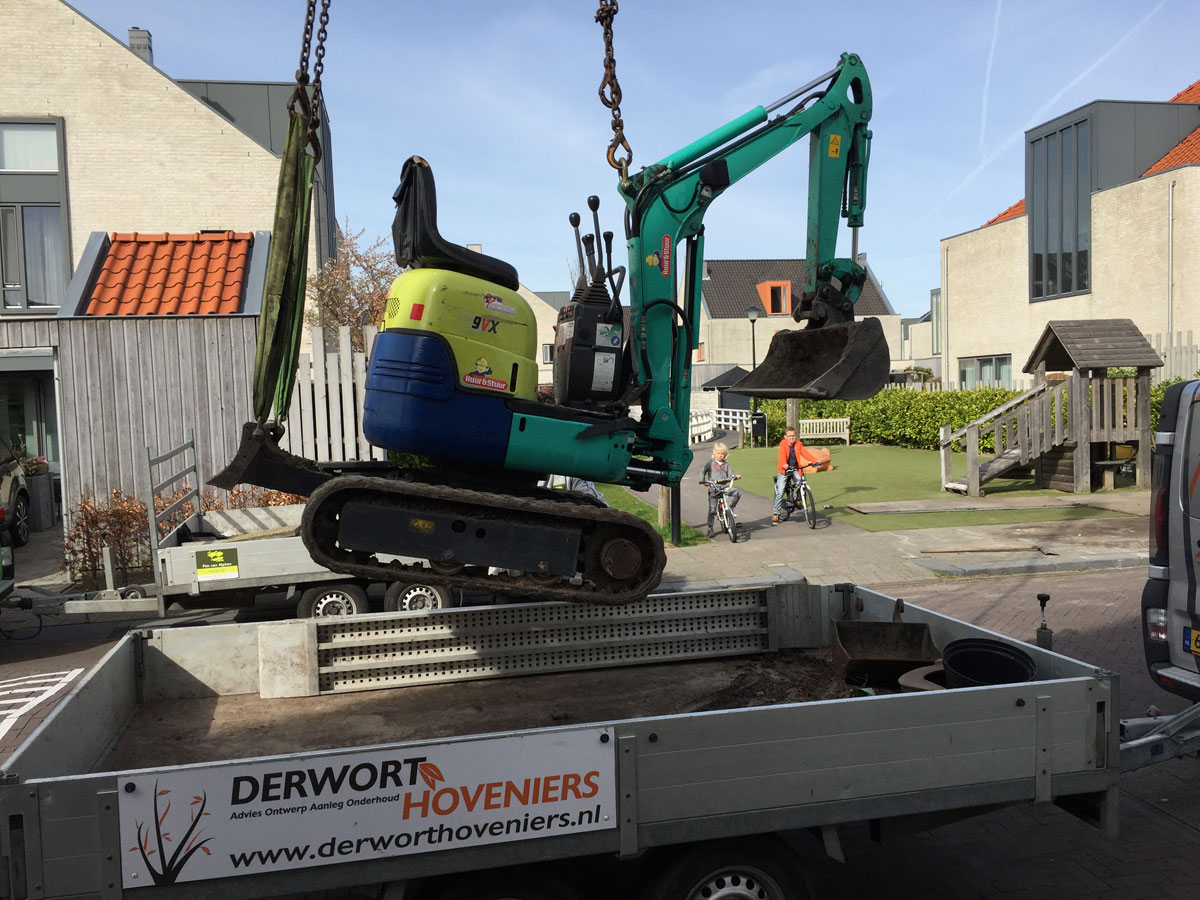 Derwort-Hoveniers-Project-49 (8)