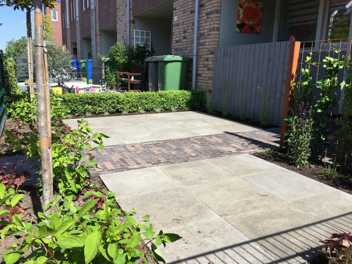 Derwort-Hoveniers-Project-51 (8)