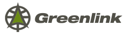 Greenlink | Partner van Derwort Hoveniers